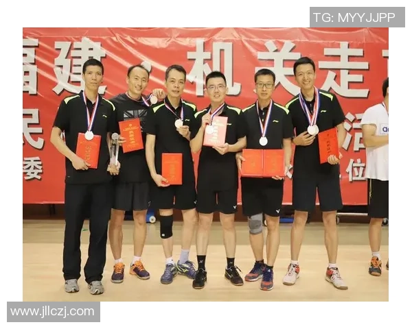 广州排球队创历史新高排球速度排名再创新纪录