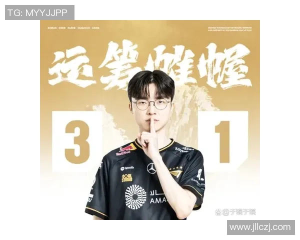 洲际赛积分榜更新IG战队凭借51分稳居第一名