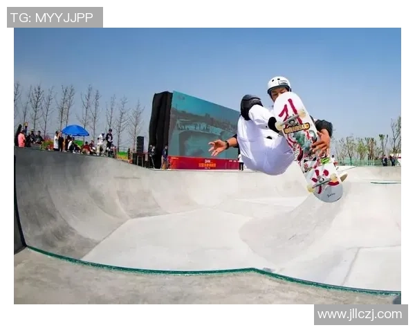 武汉滑板队整体表现分析：压制与失误的双重影响探讨