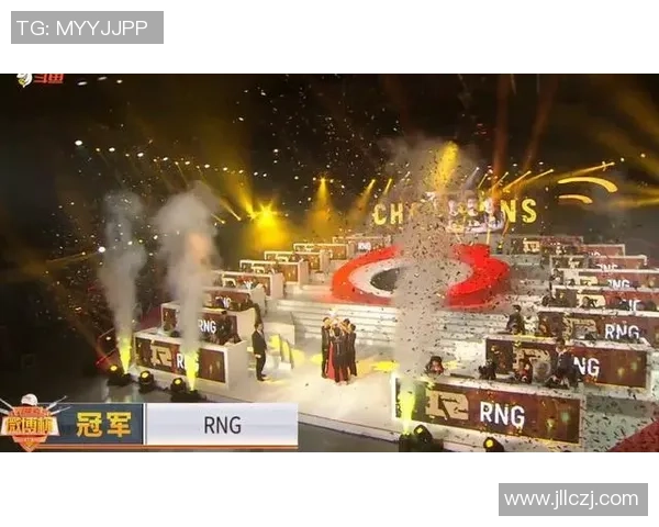 最新CSGO实力排名前十揭晓RNG战队强势领跑榜单