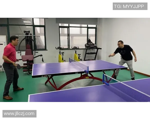 深圳乒乓球队心理素质深度对比分析与提升策略探讨