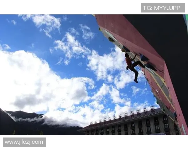 成都攀岩队实力解析:聚焦攀岩运动的崛起与发展