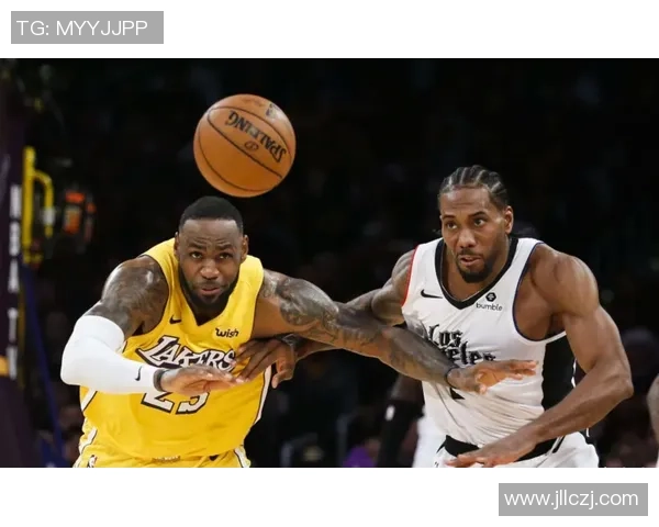 成都飞盘队包夹战术解析与战绩提升的深度探讨