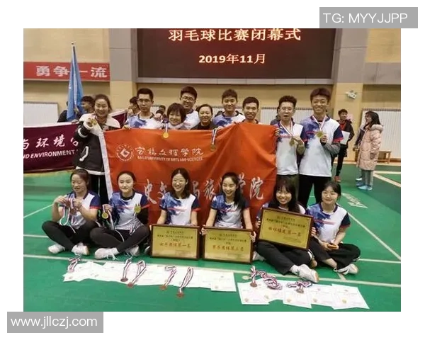 深圳羽毛球队在全国羽毛球意识排行榜中荣获第六名的佳绩分析